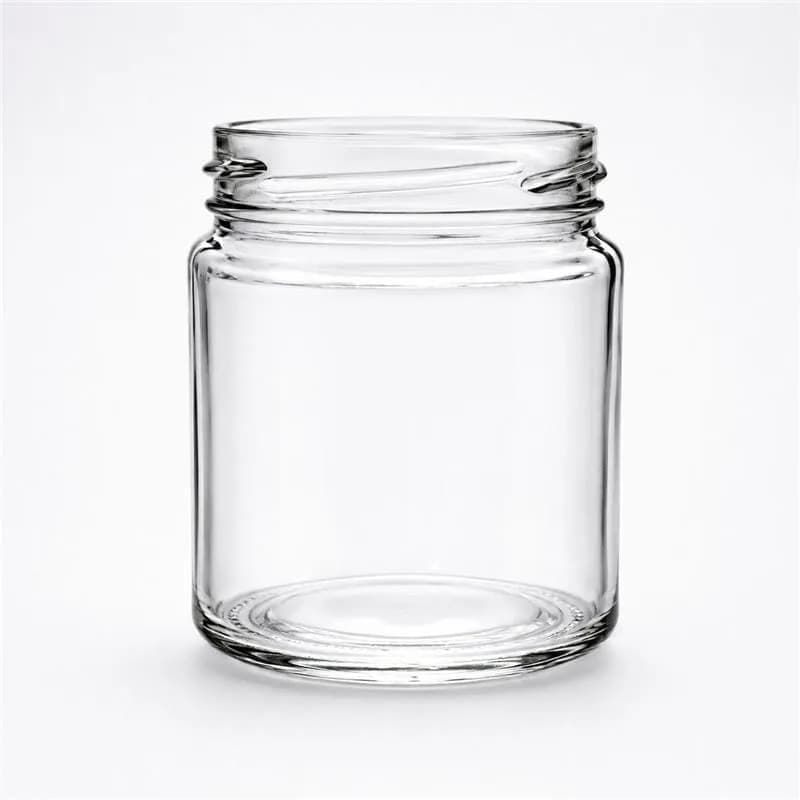 Frasco Morronero 200 ml — foto 2