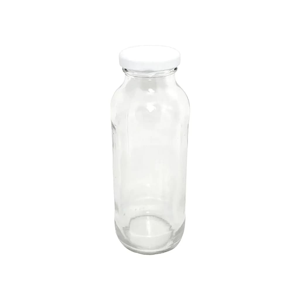 Botella Jugo 250 ml