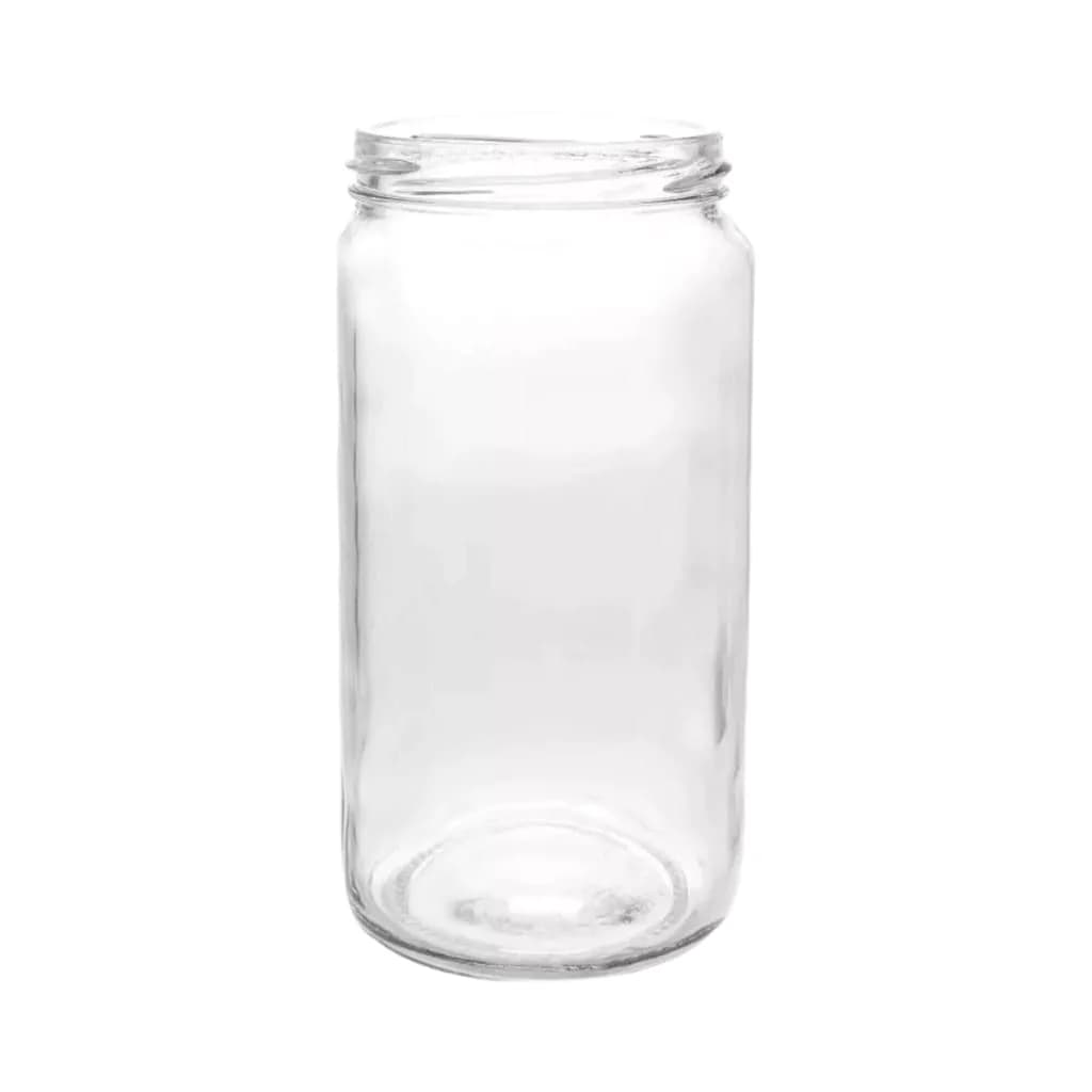 Frasco Jupiter 800 ml — foto 2