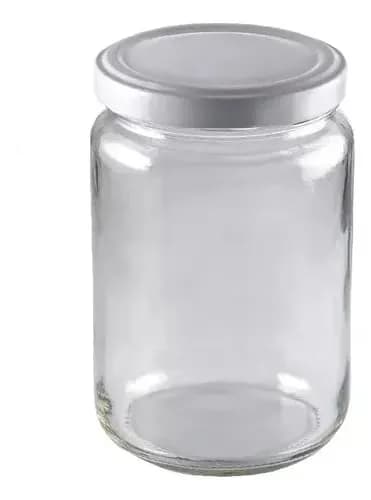 Frasco Estrella 660 ml