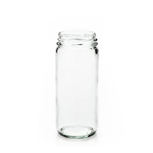 Frasco Oliva 330 ml