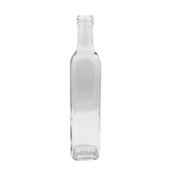 Botella Aceite 500 ml