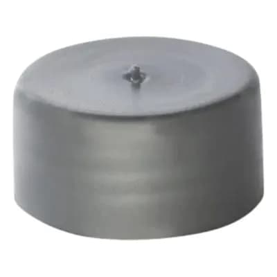 Tapa para Botella de Aceite