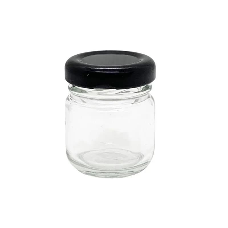 Frasco Mini Dulce 40 ml — foto 2